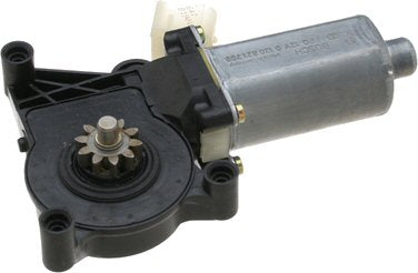 Fr RIGHT Window Motor Mercedes Benz e 300 320 420 430