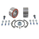 Rear Wheel Bearing Kit for Mercedes Benz 300SD 300SE E320 S320 S350