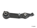 Control Arm Mercedes Benz E320 E350 E500 E55 CLS500 55