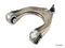 Control Arm Mercedes CLS500 CLS55 CLS550 CLS63 E320 E350 E500 E55 E550 E63 AMG