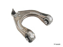 Control Arm Mercedes CLS500 CLS55 CLS550 CLS63 E320 E350 E500 E55 E550 E63 AMG