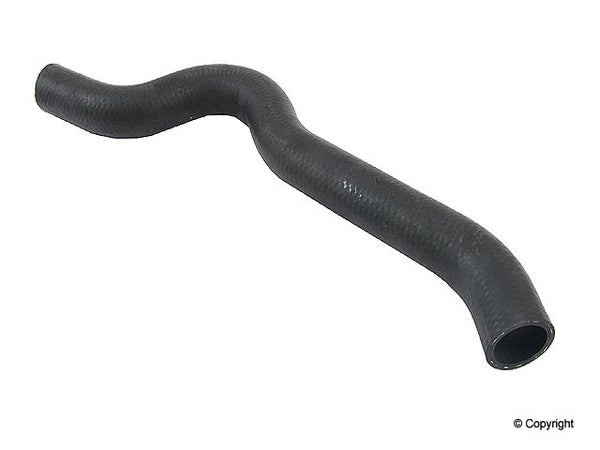 Top Upper Radiator Hose for Nissan Quest Van 99-02