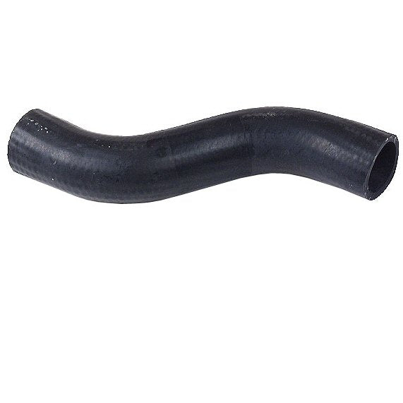 Top Lower Radiator Hose for Nissan Datsun 240Z 260Z 280Z