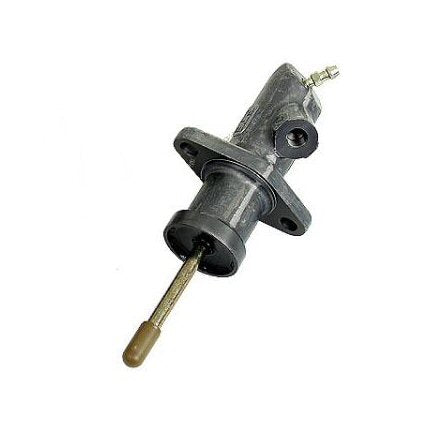 Clutch Slave Cylinder BMW 525 528 530 545 E34 E39 Z3 X5