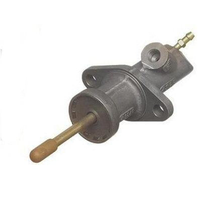 Clutch Slave Cylinder BMW 540i E39 850i 850csi E31 NEW