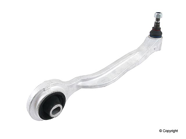 Control Arm Mercedes Benz CL500 S600 CL55 S55 S430 S500