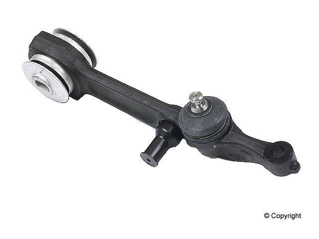 Control Arm Mercedes Benz S430 S500 S55 S600 FR LEFT