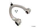 Control Arm Mercedes Benz CL500 CL600 S500 S55 S600 S55