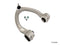 Control Arm Mercedes Benz CL500 CL600 S500 S55 S600 S55