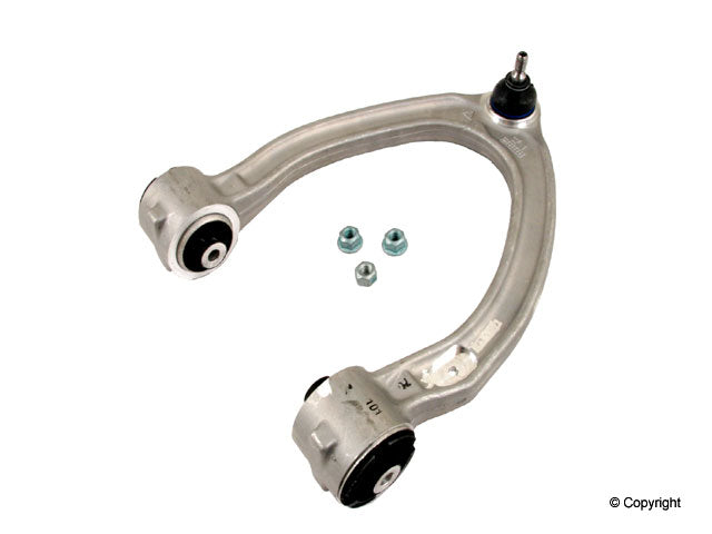 Control Arm Mercedes Benz CL500 CL600 S500 S55 S600 S55