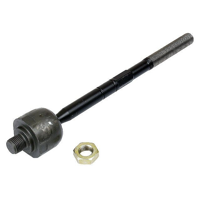 Inner TIE ROD Mercedes E320 E350 E500 E55 E550 E63 S350 S430 S500 S55 S600 CLS63