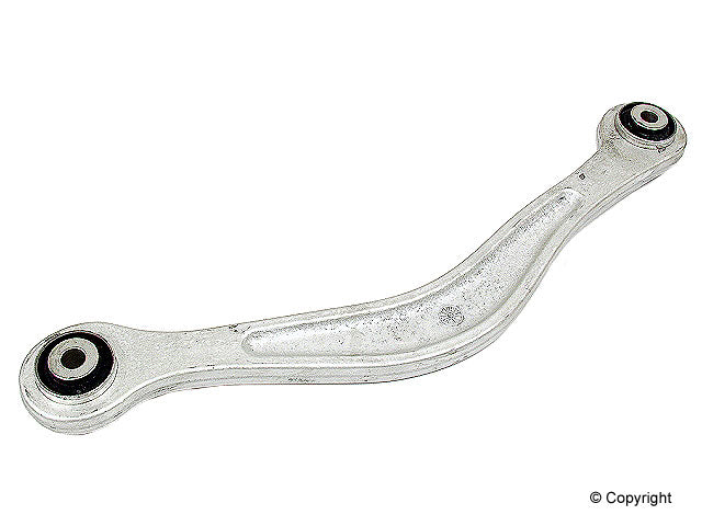 Control Arm Mercedes Benz CL500 S430 S500 S600 CL55 S55