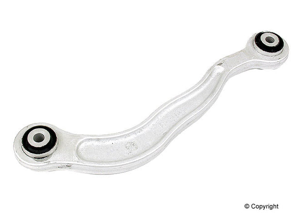 Control Arm Mercedes Benz CL500 S430 S500 S600 CL55 S55