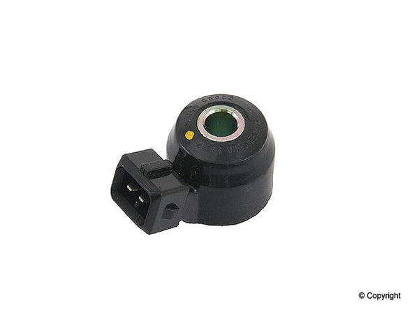 Knock Sensor SUBARU IMPREZA FORESTER LEGACY OUTLOOK