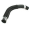 Lower Radiator Hose GMC Sierra Pickup Yukon Escalade