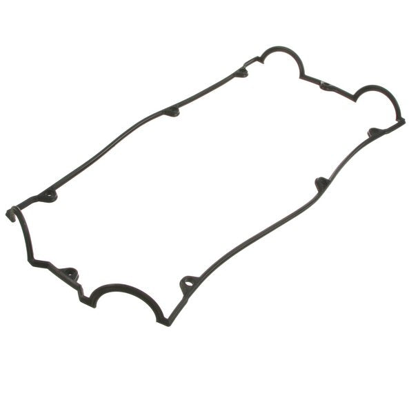 Valve Cover Gasket for Hyundai XG350 Kia Sedona Sorento