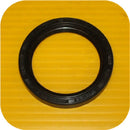 Front Outer Wheel Seal for your Daihatsu Rocky