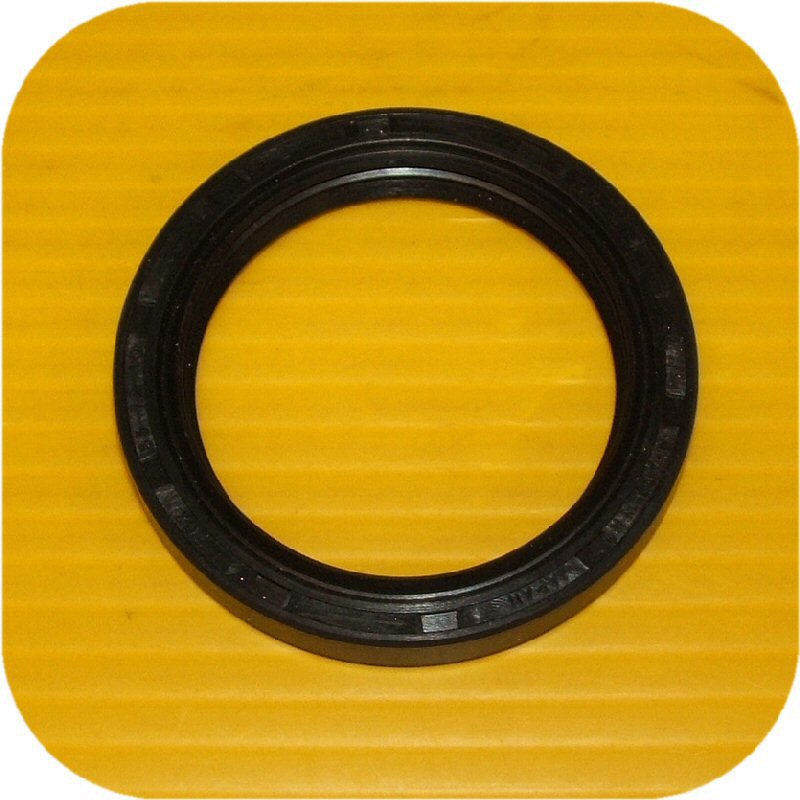 Front Outer Wheel Seal for your Daihatsu Rocky