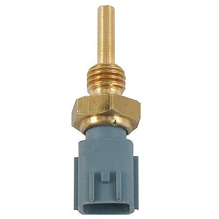 Water Temperature Switch for Nissan 200SX Altima Armada Frontier Maxima NV1500