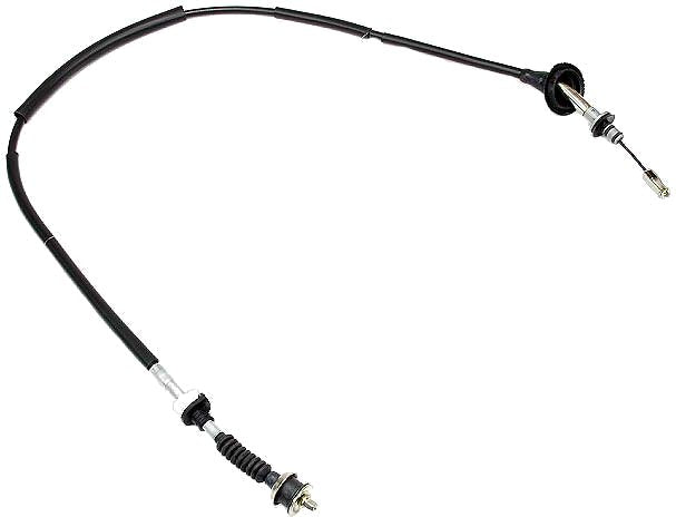 New Clutch Cable for Acura Integra GS LS RS 90-93 kit