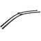 Wiper Blades Mercedes Benz E320 E350 E500 E55 SL500 55