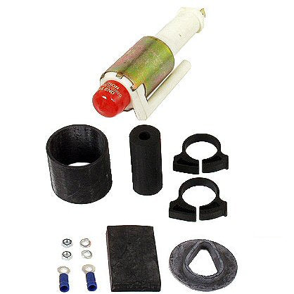 Electric Fuel Pump 75-80 Toyota Pickup Celica Corona