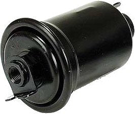 Gas Fuel Filter for Toyota Cressida 5MGE 7MGE 85-92