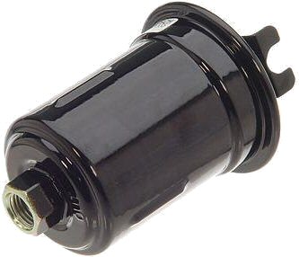 NEW Fuel Filter for Toyota Supra 7MGE 7MGTE Turbo Nonturbo 86-93