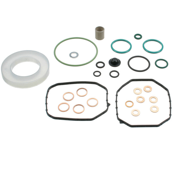 Injector Pump Rebuild Gasket Set Repair Kit for VW TDI Golf Jetta Beetle Diesel