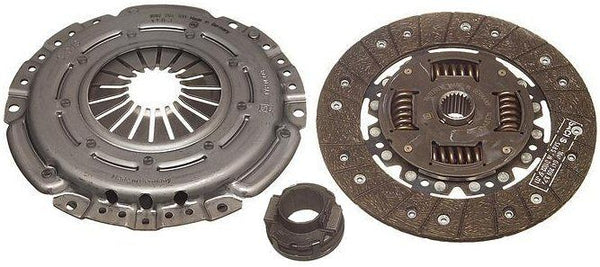 New Sachs Clutch Kit for Volvo 240 740 with B230