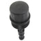 Oil Filter Cap Mercedes Benz C230 C280 C300 C350 CL550 CLK350 CLK550 CLS550 R350