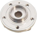 Front Hub Bearing Assembly Volvo 850 C70 S70 V70 XC70