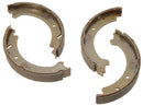 Parking Brake Shoes for Volvo 850 S70 V70 C70