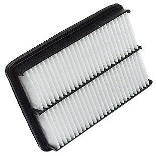 Air Cleaner Filter for Hyundai Tucson Kia Sportage 05-07