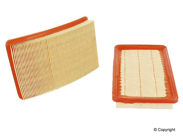 Air Cleaner Filter for Hyundai Accent GL GS GT L 1.5