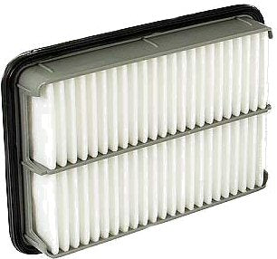 Air Cleaner Filter for Hyundai Sante FE GLS 01-07 NEW