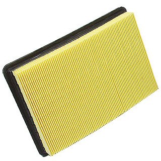 Air Cleaner Filter for Hyundai Elantra Tiburon GS GT SE