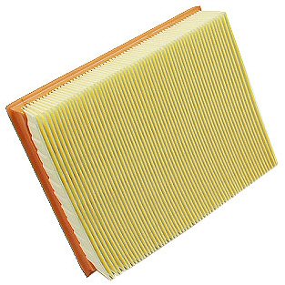 Air Cleaner Filter for Hyundai Azera Sonata V6 3.3 3.8