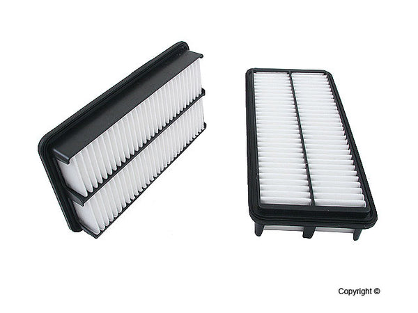 Air Box Cleaner Filter for Kia Sedona Hyundai Entourage