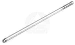 Pushrod for Land Cruiser 2F