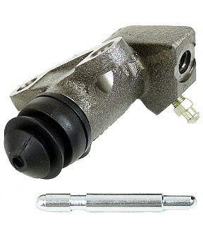 Clutch Slave Cylinder for Nissan Dastun 4wd 620 720 Truck