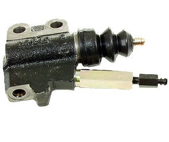 Clutch Slave Cylinder for Nissan Maxima 85 86 87 88 VG30E