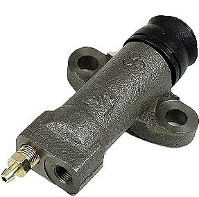 Clutch Slave Cylinder for Nissan Datsun 521 620 720 Truck