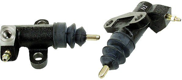 Clutch Slave Cylinder for Nissan 240z 260 280z 280zx Maxima