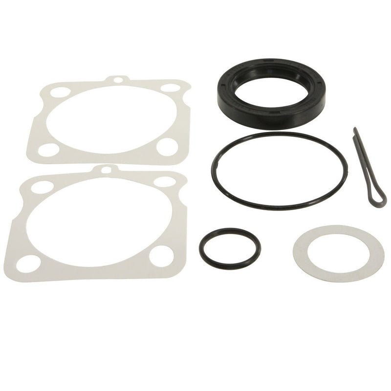 Wheel Seal Kit Volkswagen Beetle Bug Buggy Fastback Ghia Squareback Transporter