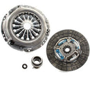 Clutch Kit Toyota 4Runner T100 Tacoma Pick Up Truck 2.7L 3RZFE Disc Plate