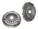 Clutch Pressure Plate Toyota Pickup Truck T100 Tacoma 4Runner ASCO 4 cyl 3RZFE