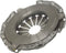 Pressure Plate Cover for 2F FJ40 FJ55 FJ60