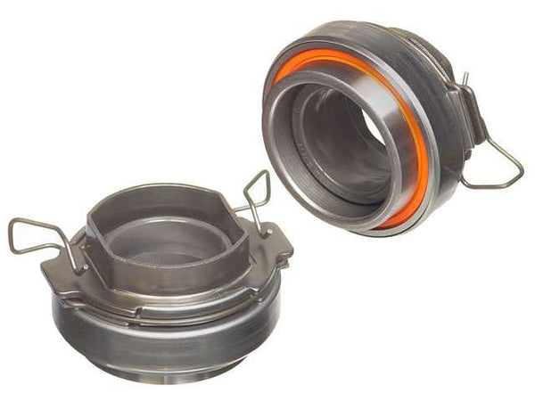 Release Bearing fits 8/88 - 95 All P'up