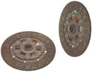 Clutch Disc fits 22R, 22REC P'up